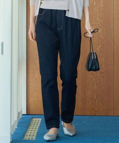 イッセイミヤケ　美品レディースパンツ　SALE中 ISSEY MIYAKE – isseymiyake.com