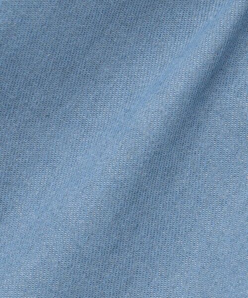 ANY / エニィ その他パンツ | ひんやりクール リボンショートパンツ | 詳細15