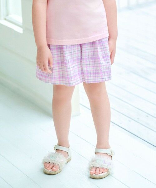 ANY/GjB `FbNLbg x_[ 110