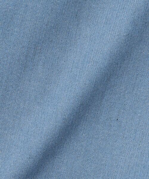 ANY / エニィ その他パンツ | ひんやりクール リボンショートパンツ | 詳細15