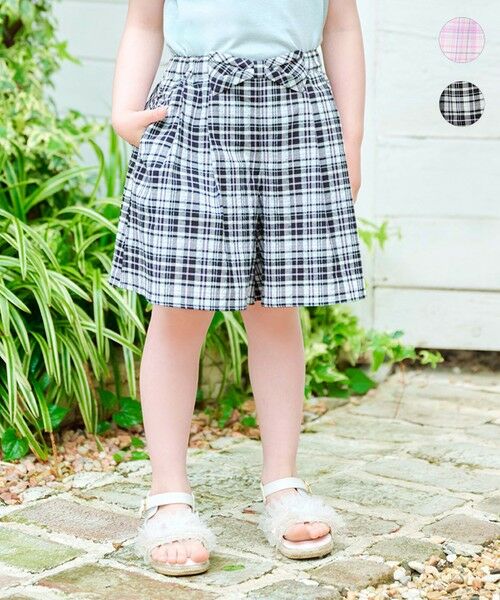 ANY/GjB `FbNLbg ubN 140