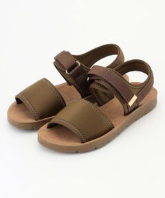 ANY / エニィ サンダル | ベルトラインサンダル