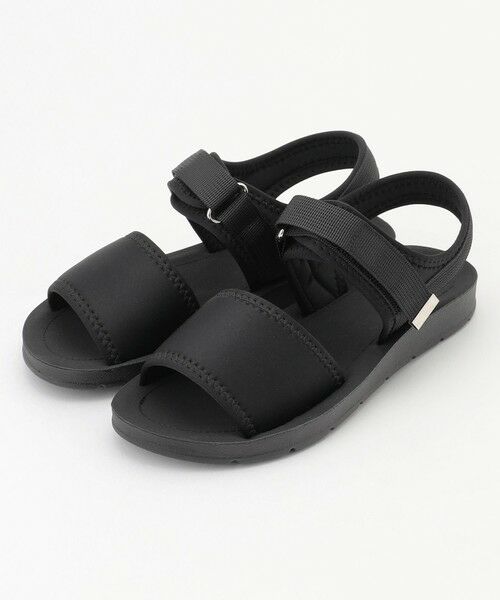 ANY / エニィ サンダル | ベルトラインサンダル | 詳細1