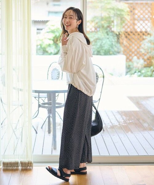 ANY / エニィ サンダル | ベルトラインサンダル | 詳細3