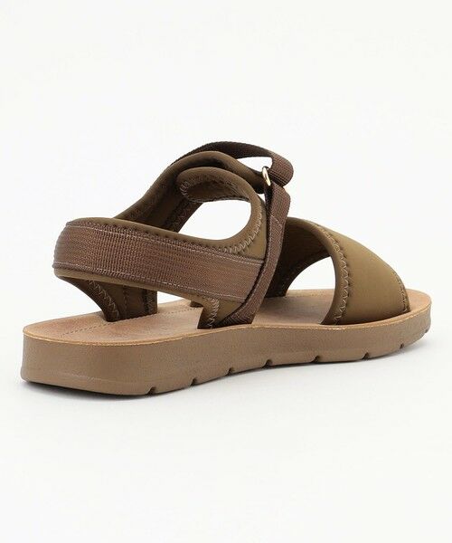 ANY / エニィ サンダル | ベルトラインサンダル | 詳細6