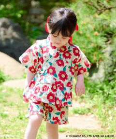 any FAM / エニィファム （キッズ） 水着・浴衣 | ファッション