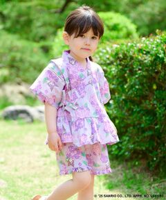 any FAM / エニィファム （キッズ） 水着・浴衣 | ファッション