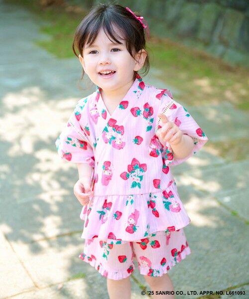 ♡anyfam♡130cm♡冬服おまとめセット any FAM】Enjoy Your day -winter styles- | Kids Vol.1