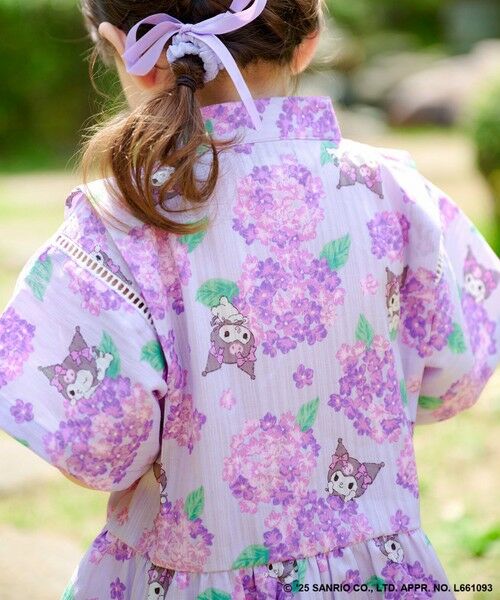 ♡anyfam♡130cm♡冬服おまとめセット any FAM】Enjoy Your day -winter styles- | Kids Vol.1