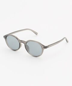 ANY / エニィ サングラス・メガネ | ホルダーコード付きサングラス