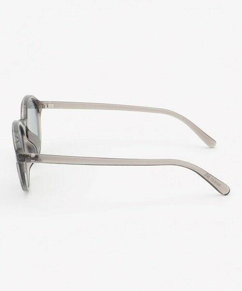 ANY / エニィ サングラス・メガネ | ホルダーコード付きサングラス | 詳細2