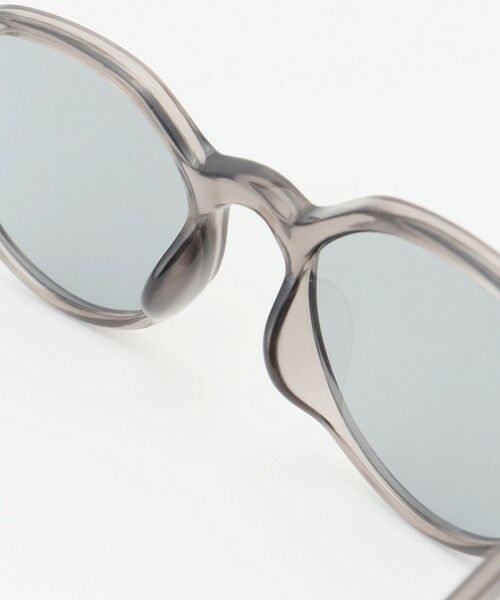 ANY / エニィ サングラス・メガネ | ホルダーコード付きサングラス | 詳細3