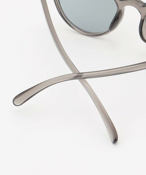 ANY / エニィ サングラス・メガネ | ホルダーコード付きサングラス | 詳細4
