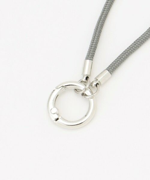 ANY / エニィ サングラス・メガネ | ホルダーコード付きサングラス | 詳細5