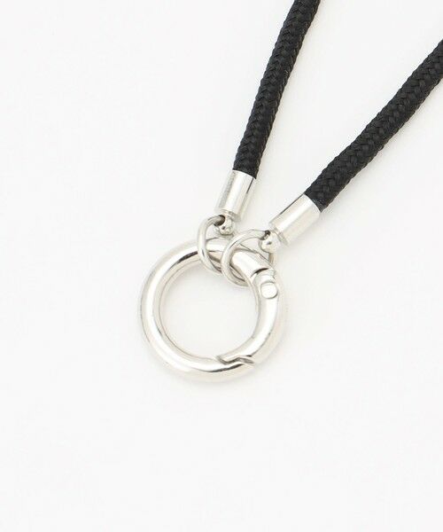 ANY / エニィ サングラス・メガネ | ホルダーコード付きサングラス | 詳細8