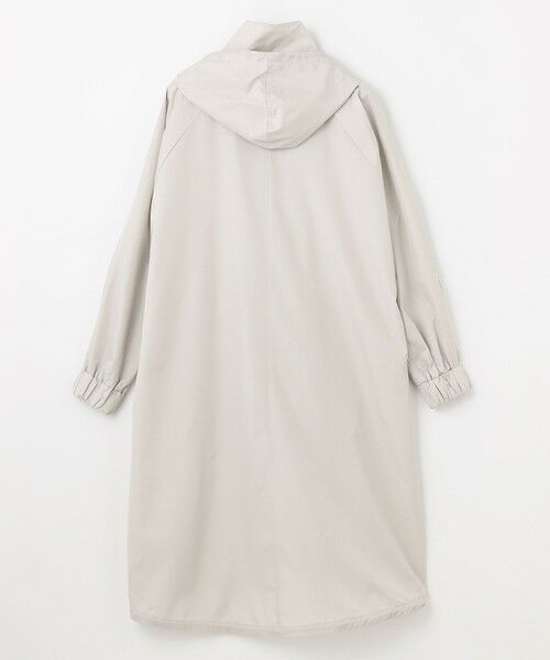 お値下げ　René 新宿高島屋限定コート お値下げRené 新宿高島屋限定コート