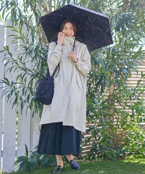 ANY / エニィ その他アウター | レインコート | 詳細16