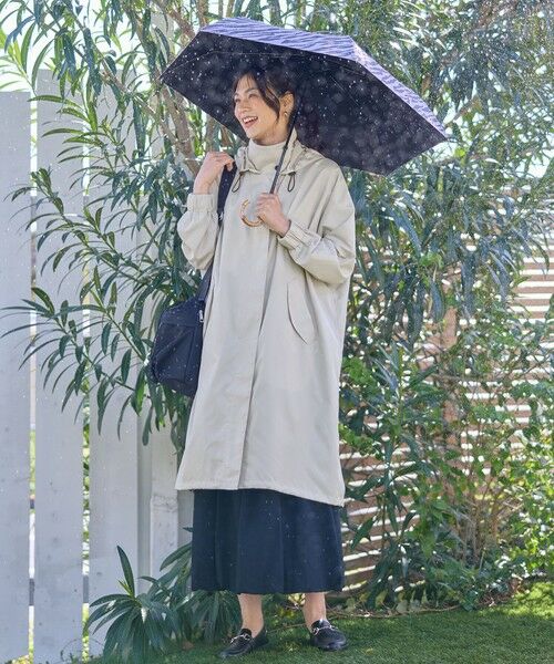 ANY / エニィ その他アウター | レインコート | 詳細18