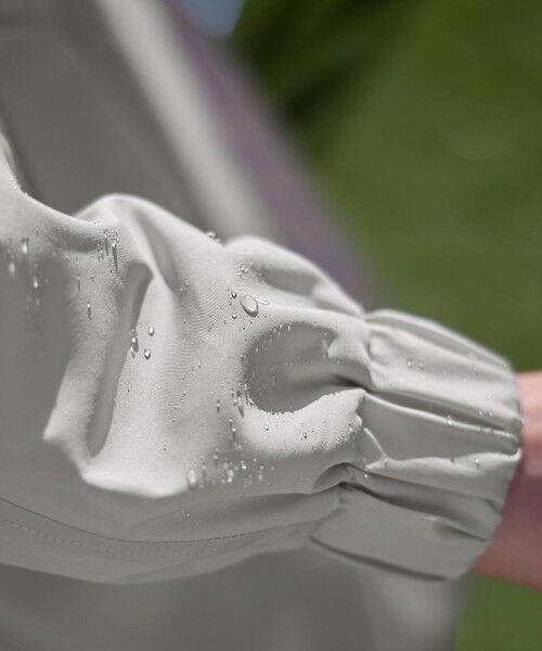 ANY / エニィ その他アウター | レインコート | 詳細19