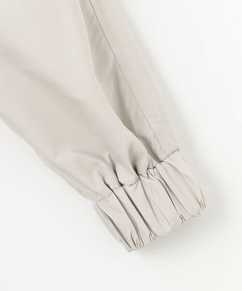 ANY / エニィ その他アウター | レインコート | 詳細4