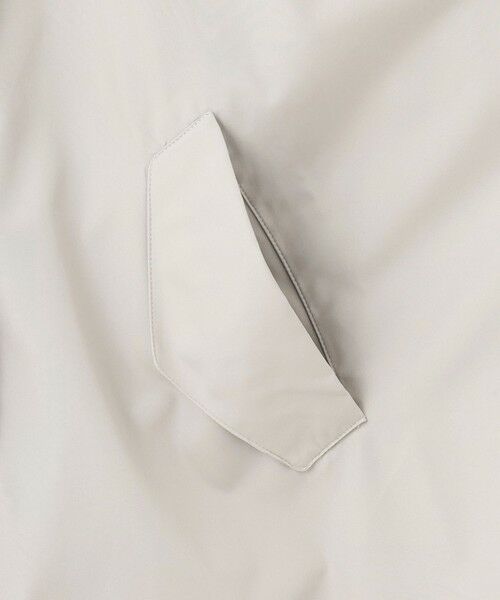 ANY / エニィ その他アウター | レインコート | 詳細5