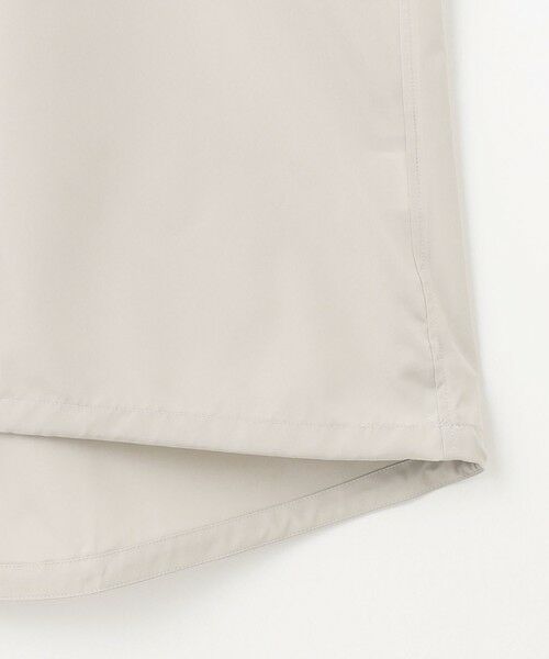 ANY / エニィ その他アウター | レインコート | 詳細6