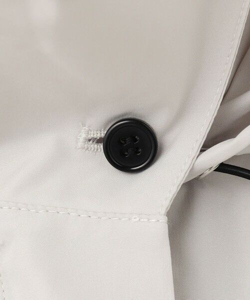 ANY / エニィ その他アウター | レインコート | 詳細7