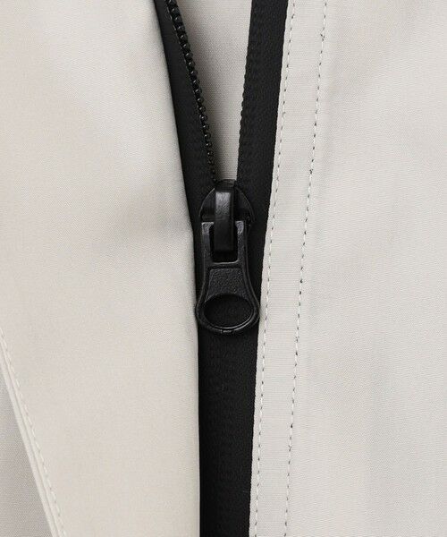 ANY / エニィ その他アウター | レインコート | 詳細8