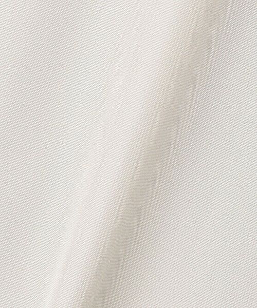 ANY / エニィ その他アウター | レインコート | 詳細9