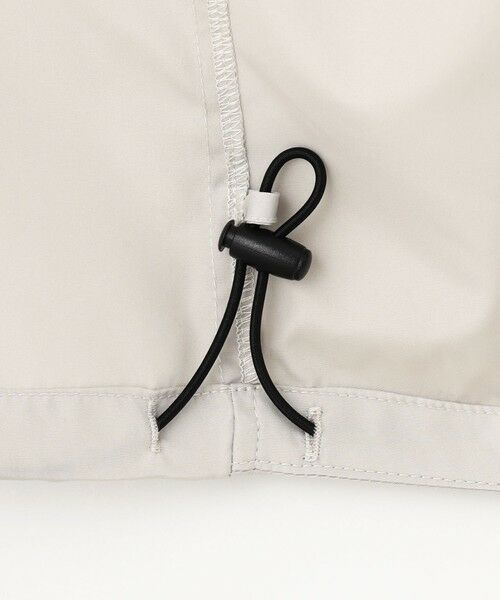 ANY / エニィ その他アウター | レインコート | 詳細10