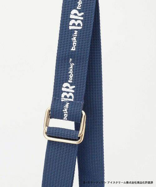 ANY / エニィ トートバッグ | 【any FAM×サーティワン アイスクリーム】トートバッグ | 詳細8