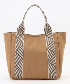 ANY / エニィ トートバッグ | キャンバストートバッグ