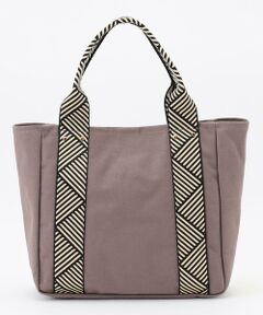 ANY / エニィ トートバッグ | キャンバストートバッグ