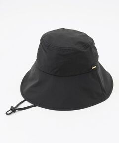 レディース ハット | ファッション通販 タカシマヤファッション