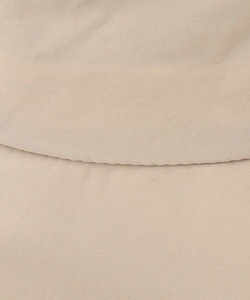 ANY / エニィ ハット | 【手洗い可/UVカット】撥水ハット | 詳細4