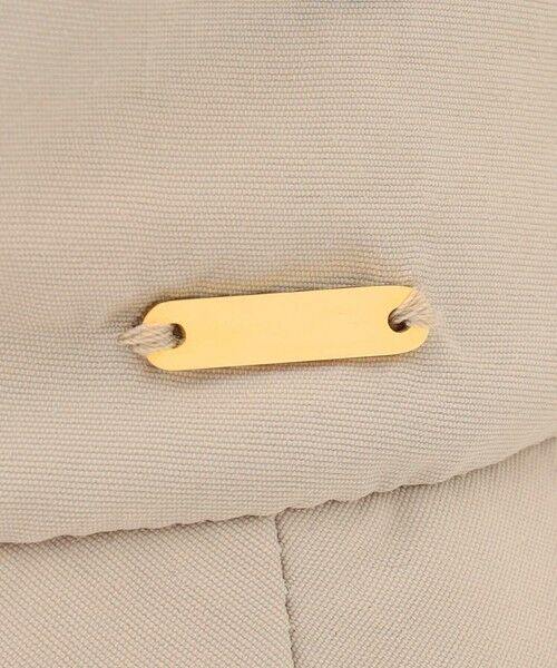 ANY / エニィ ハット | 【手洗い可/UVカット】撥水ハット | 詳細5