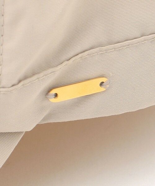 ANY / エニィ キャップ | 【手洗い可/UVカット】撥水キャップ | 詳細5