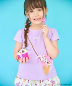 any FAM - 《NEW》春の新作アイテムが入荷！おすすめの新作
