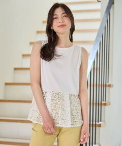 【新品未使用】ANYFAM レディースコー any FAM / エニィファム | ファッション通販 タカシマヤ