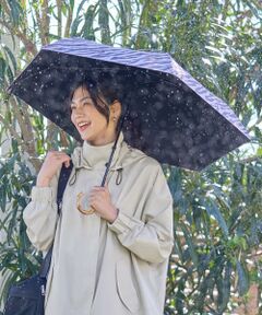 【専用】130～140㎝相当☆♪メゾピアノanyFAMアクシーズ他　合計15点 専用】130～140相当メゾピアノanyFAMアクシーズ他 合計15点