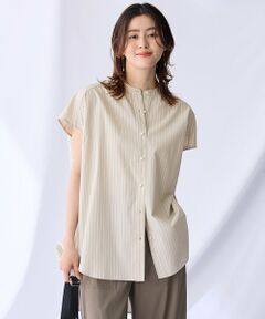 110 120まとめ売り♡any FAM branshes  ビームス any FAM / エニィファム | ファッション通販 タカシマヤ