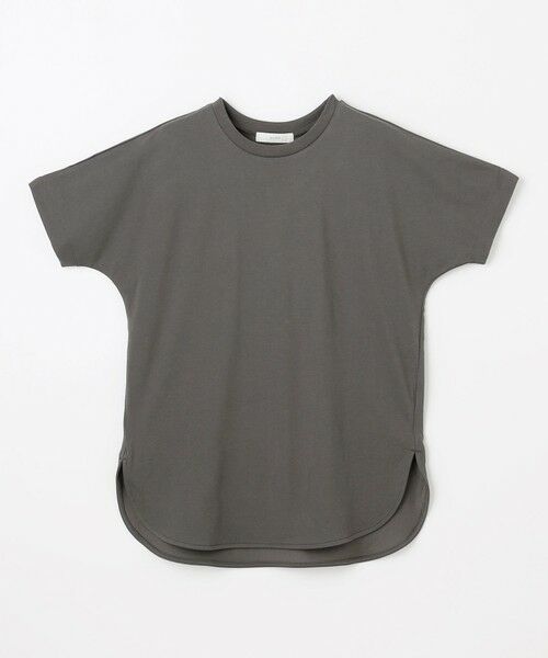 ANY / エニィ カットソー | エニィファンクションドルマンスリーブＴシャツ | 詳細23