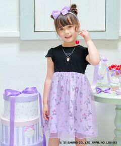 ANY / エニィ （キッズ） | ファッション通販 タカシマヤ