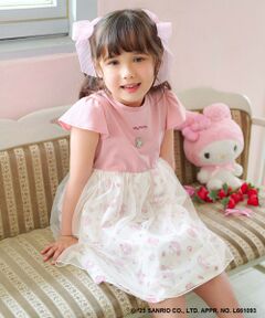 【新品タグ付きあり！】女の子120 26点セット エニィファムなど　Tシャツ 他 セール】【温度で色が変わる】接触冷感 しろくま ミラクル