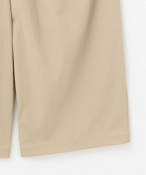 ANY / エニィ サロペット・オールインワン | 【南明奈さんコラボ】撥水サロペット | 詳細22