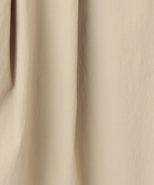 ANY / エニィ サロペット・オールインワン | 【南明奈さんコラボ】撥水サロペット | 詳細24