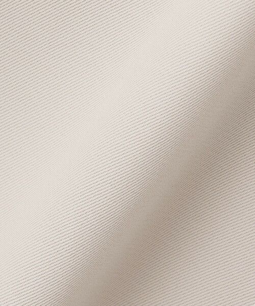 ANY / エニィ サロペット・オールインワン | 【2SET/洗濯機可】プルオーバー×キャミサロペットセット | 詳細14