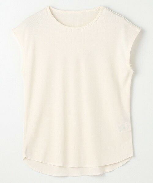 ANY / エニィ サロペット・オールインワン | 【2SET/洗濯機可】プルオーバー×キャミサロペットセット | 詳細15