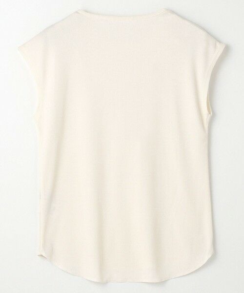 ANY / エニィ サロペット・オールインワン | 【2SET/洗濯機可】プルオーバー×キャミサロペットセット | 詳細16