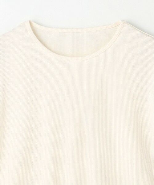 ANY / エニィ サロペット・オールインワン | 【2SET/洗濯機可】プルオーバー×キャミサロペットセット | 詳細17